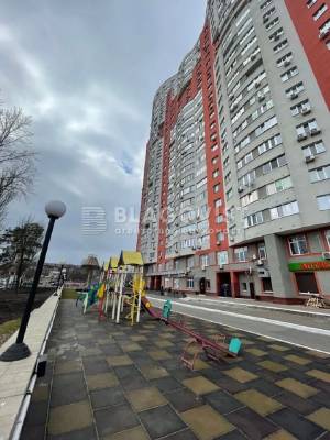 Квартира W-7370850, Чорних Запорожців (Запорожця Петра), 26а, Київ - Фото 12