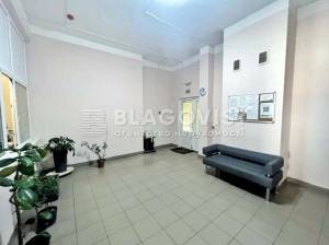 Квартира W-7370850, Чорних Запорожців (Запорожця Петра), 26а, Київ - Фото 6