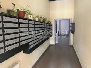 Квартира W-7370850, Чорних Запорожців (Запорожця Петра), 26а, Київ - Фото 7