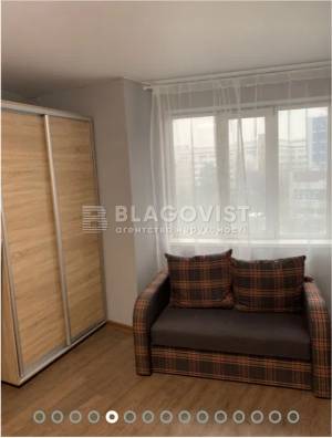 Квартира W-7370850, Чорних Запорожців (Запорожця Петра), 26а, Київ - Фото 4