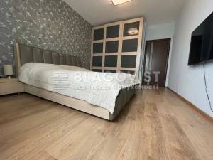 Квартира W-7370856, Шумского Юрия, 5, Киев - Фото 5