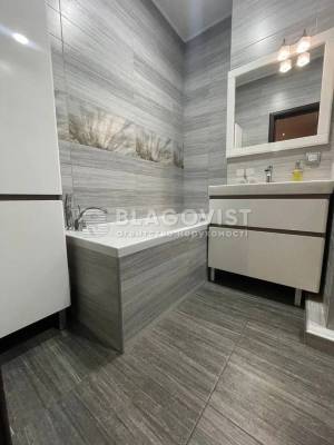Квартира W-7370856, Шумского Юрия, 5, Киев - Фото 10