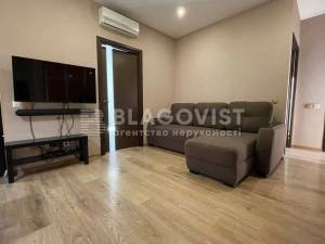 Квартира W-7370856, Шумского Юрия, 5, Киев - Фото 6