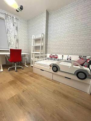 Квартира W-7370856, Шумского Юрия, 5, Киев - Фото 8