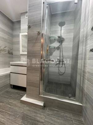 Квартира W-7370856, Шумского Юрия, 5, Киев - Фото 9