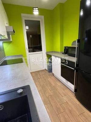 Квартира W-7370856, Шумского Юрия, 5, Киев - Фото 2