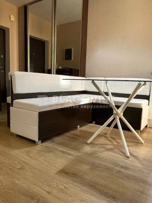 Квартира W-7370856, Шумского Юрия, 5, Киев - Фото 3