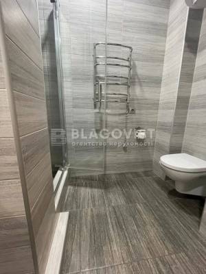 Квартира W-7370856, Шумского Юрия, 5, Киев - Фото 12
