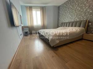 Квартира W-7370856, Шумского Юрия, 5, Киев - Фото 4