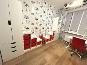 Квартира W-7370856, Шумского Юрия, 5, Киев - Фото 7