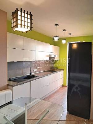Квартира W-7370856, Шумского Юрия, 5, Киев - Фото 1