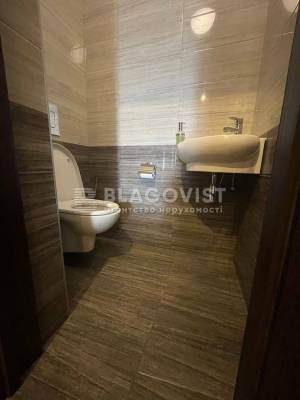 Квартира W-7370856, Шумского Юрия, 5, Киев - Фото 11