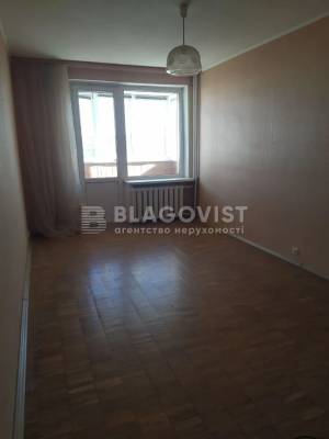 Квартира W-7370858, Березняковская, 30а, Киев - Фото 3