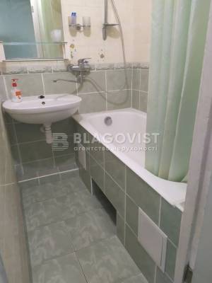 Квартира W-7370858, Березняковская, 30а, Киев - Фото 7