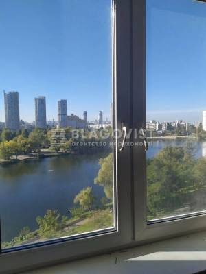 Квартира W-7370858, Березняковская, 30а, Киев - Фото 1