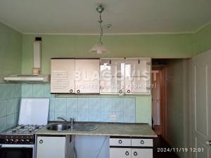 Квартира W-7370858, Березняковская, 30а, Киев - Фото 5