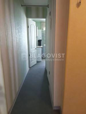 Квартира W-7370858, Березняковская, 30а, Киев - Фото 6