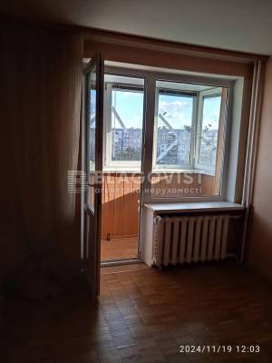 Квартира W-7370858, Березняковская, 30а, Киев - Фото 4