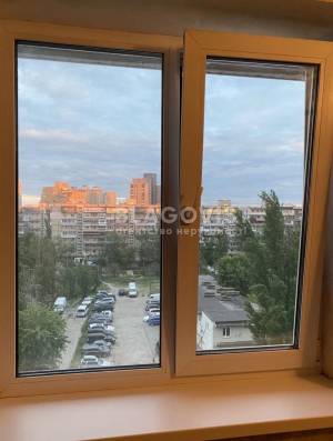 Квартира W-7370859, Миколайчука Ивана (Серафимовича), 3/1, Киев - Фото 7