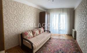 Квартира W-7370859, Миколайчука Ивана (Серафимовича), 3/1, Киев - Фото 8