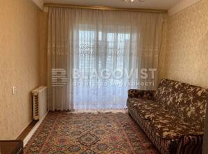 Квартира W-7370859, Миколайчука Ивана (Серафимовича), 3/1, Киев - Фото 5