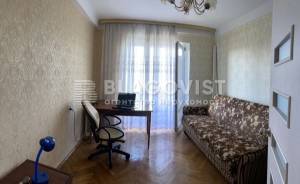Квартира W-7370859, Миколайчука Ивана (Серафимовича), 3/1, Киев - Фото 9