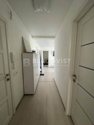 Квартира W-7370863, Дніпровська наб., 5б, Київ - Фото 13