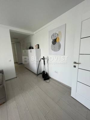 Квартира W-7370863, Дніпровська наб., 5б, Київ - Фото 8