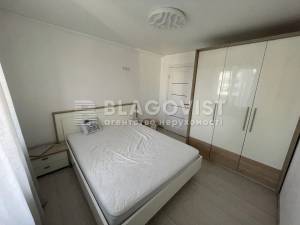 Квартира W-7370863, Дніпровська наб., 5б, Київ - Фото 9