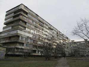 Квартира W-7370863, Дніпровська наб., 5б, Київ - Фото 15