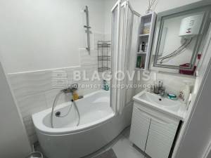 Квартира W-7370863, Дніпровська наб., 5б, Київ - Фото 11