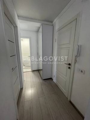 Квартира W-7370863, Дніпровська наб., 5б, Київ - Фото 14