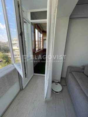 Квартира W-7370863, Дніпровська наб., 5б, Київ - Фото 7