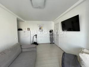 Квартира W-7370863, Дніпровська наб., 5б, Київ - Фото 6