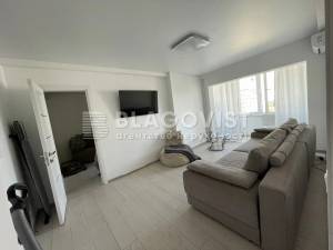 Квартира W-7370863, Дніпровська наб., 5б, Київ - Фото 4
