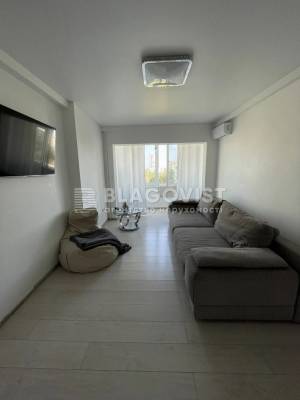 Квартира W-7370863, Дніпровська наб., 5б, Київ - Фото 5