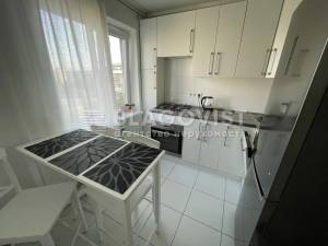Квартира W-7370863, Дніпровська наб., 5б, Київ - Фото 2