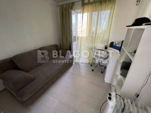 Квартира W-7370863, Дніпровська наб., 5б, Київ - Фото 10