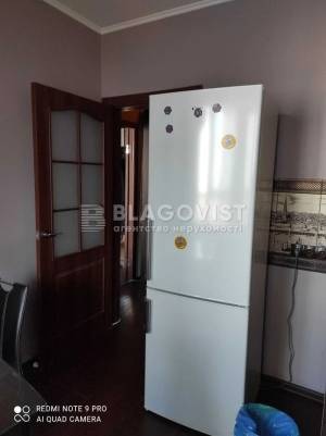 Квартира W-7370878, Гмыри Бориса, 12б, Киев - Фото 5