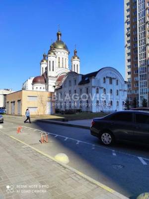 Квартира W-7370878, Гмыри Бориса, 12б, Киев - Фото 11