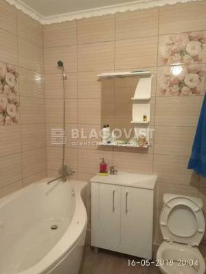 Квартира W-7370878, Гмыри Бориса, 12б, Киев - Фото 6