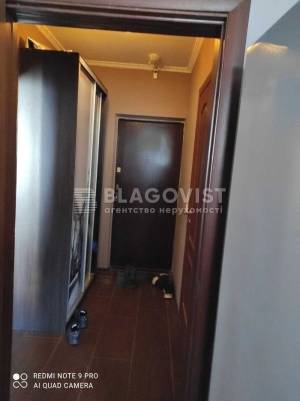 Квартира W-7370878, Гмыри Бориса, 12б, Киев - Фото 9