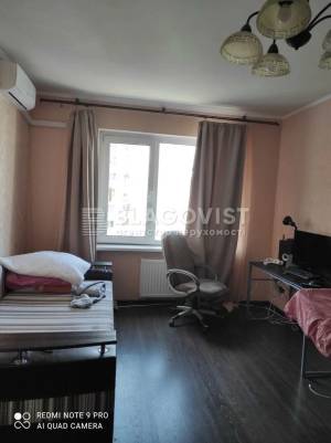 Квартира W-7370878, Гмыри Бориса, 12б, Киев - Фото 1