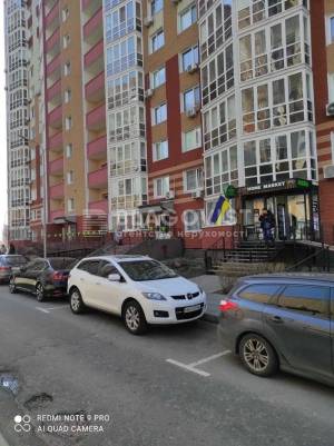 Квартира W-7370878, Гмыри Бориса, 12б, Киев - Фото 10