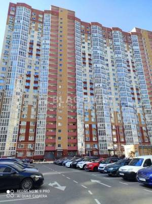 Квартира W-7370878, Гмыри Бориса, 12б, Киев - Фото 12