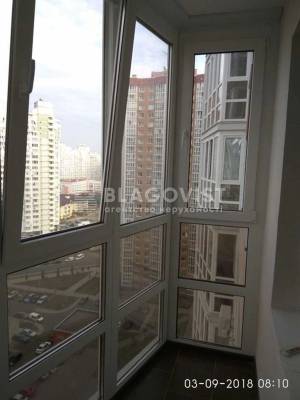 Квартира W-7370878, Гмыри Бориса, 12б, Киев - Фото 8