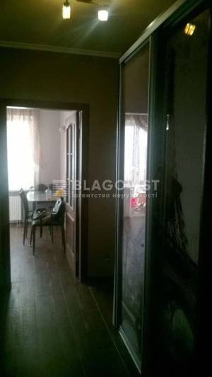 Квартира W-7370878, Гмыри Бориса, 12б, Киев - Фото 3