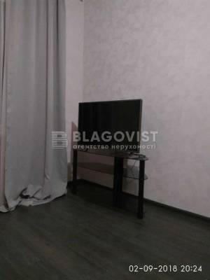Квартира W-7370878, Гмыри Бориса, 12б, Киев - Фото 4