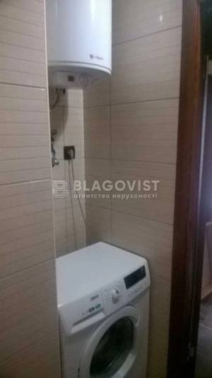 Квартира W-7370878, Гмыри Бориса, 12б, Киев - Фото 7