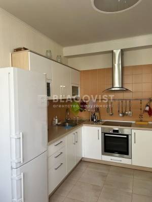 Квартира W-7370882, Воскресенская, Киев - Фото 1